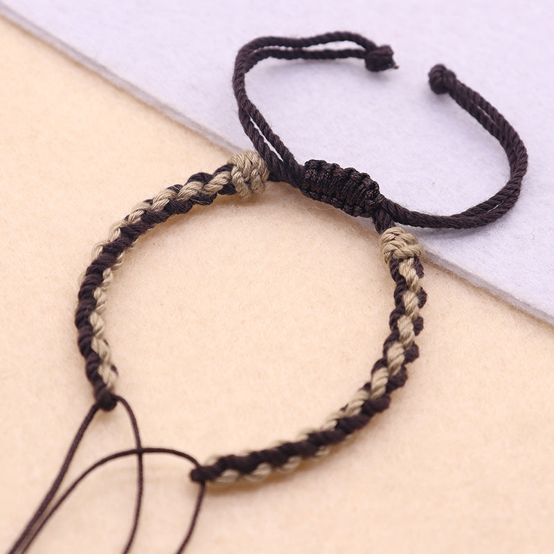 4a6179b6-28fd-4314-b8c7-090c900fe61e