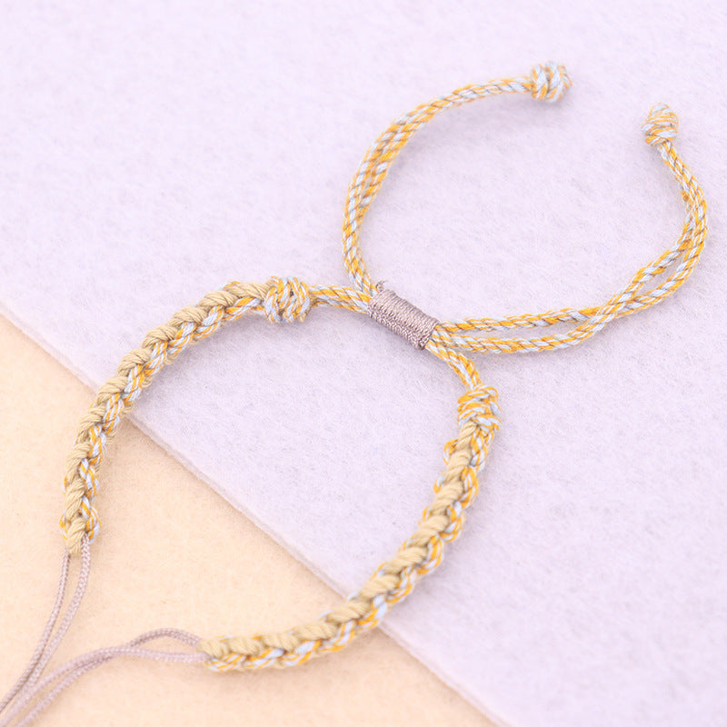 ada3fd7d-f7e3-431b-813d-28da3db74d5b