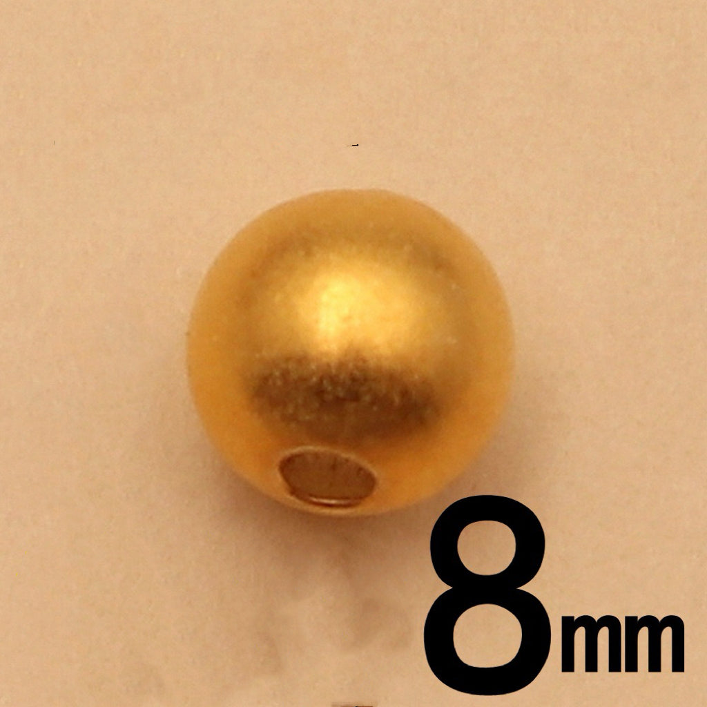 S925 Sterling Silver Loose Beads