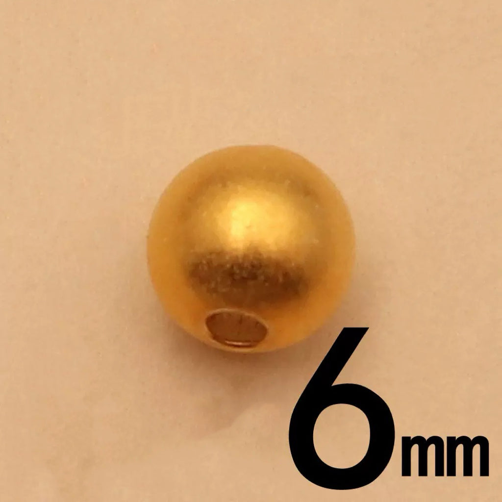 S925 Sterling Silver Loose Beads