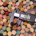 Natural Alashan Agate Camellia flower charms