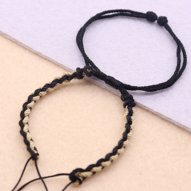 d2cbc020-c109-4f53-b14f-c41ac8b0ad1a