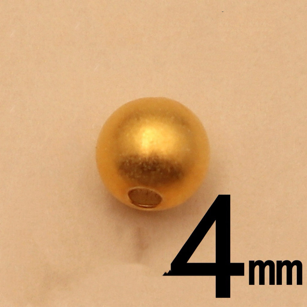 S925 Sterling Silver Loose Beads