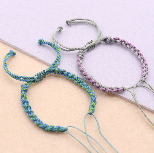 e87e3883-6a17-4c85-9db1-08c7964a789f