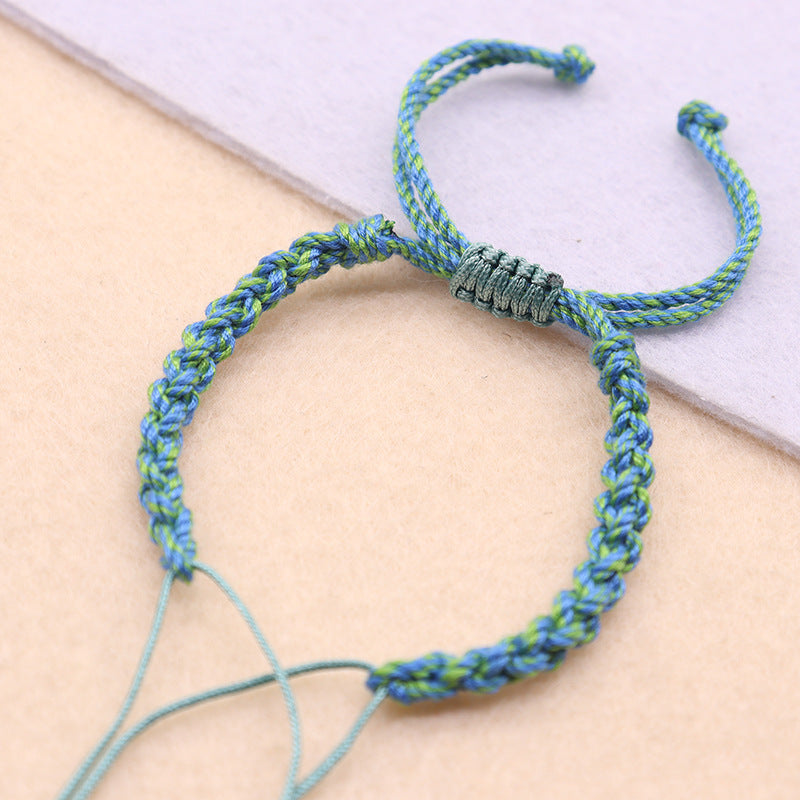 b70339d0-54b6-457b-8486-fd29ea0c42ed