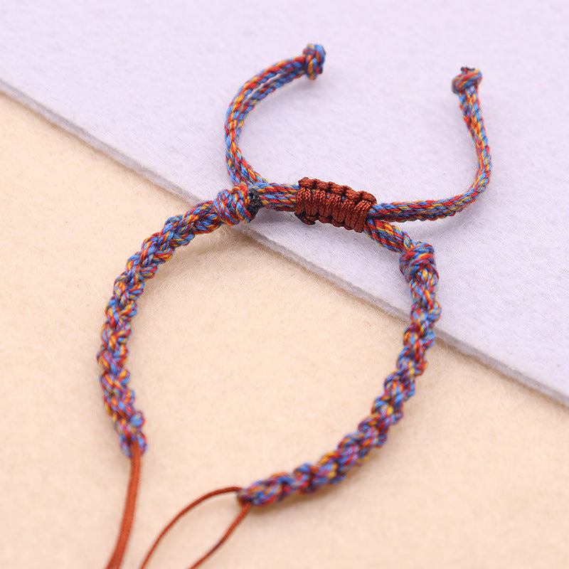 d0d6f23c-aa40-4ec7-b407-81dec75756a4