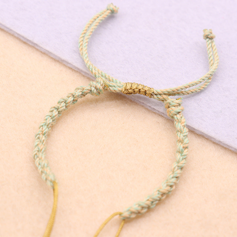 8ed344d9-24be-40f3-a031-ea0aab17fb93