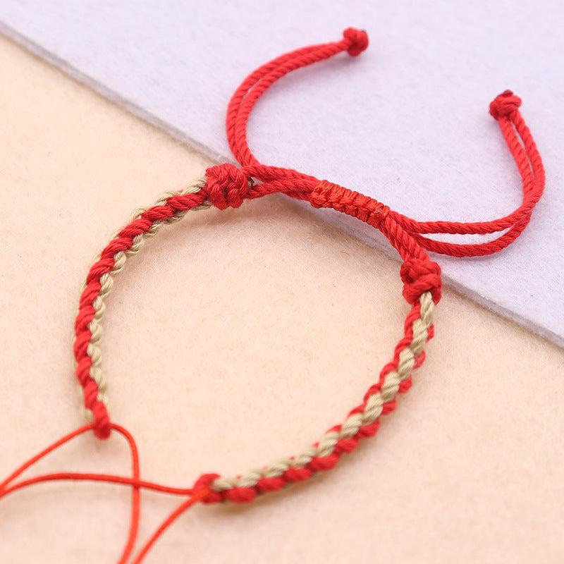 cf9c06f3-497d-4776-90ef-306322aaada5