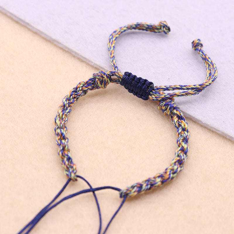 a58aab68-8e39-4378-8968-ab511ac28c0e