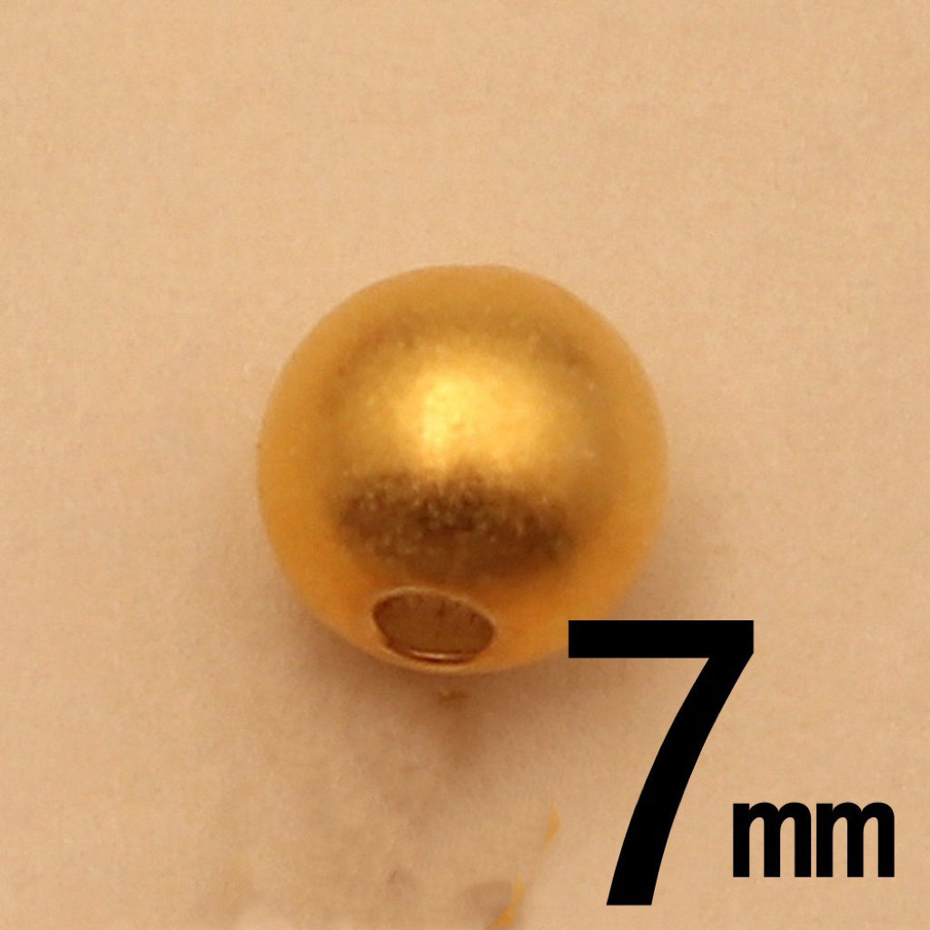 S925 Sterling Silver Loose Beads