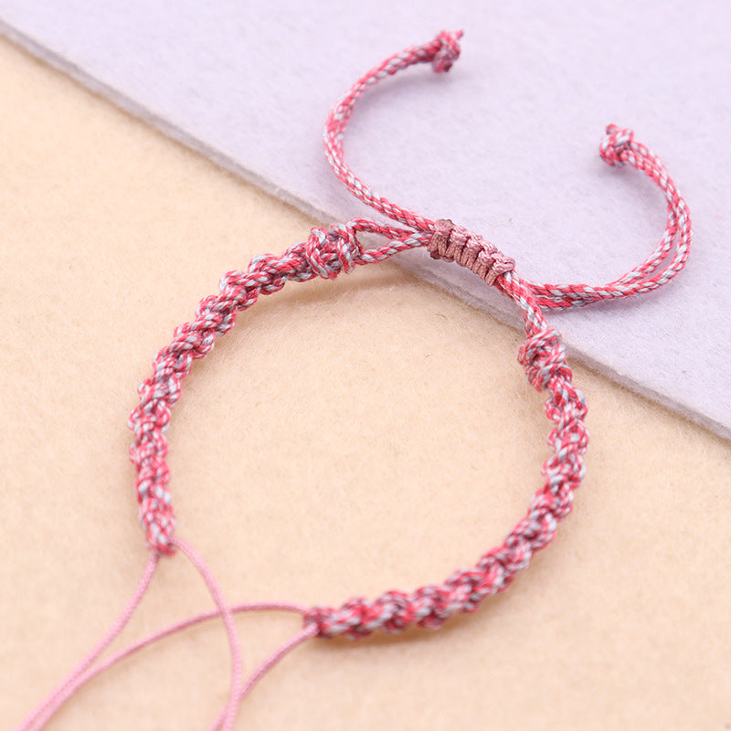 8d82d2b9-318b-4e8a-83a3-e346bf0ce65c