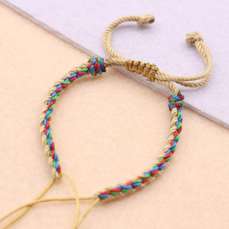 5dbed5af-a786-498a-9045-ae79f6db79bd