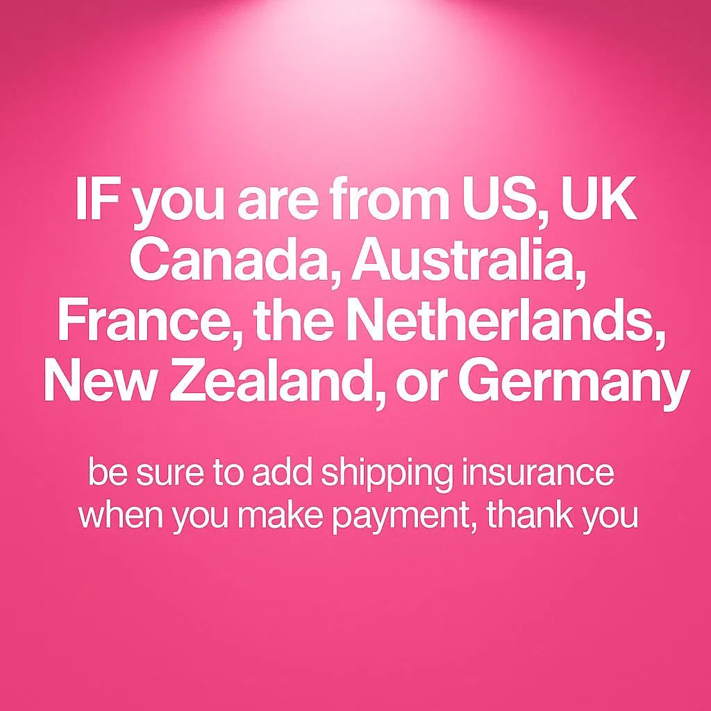 Mia & Nana-TIKTOK LiveStream Exclusive Link