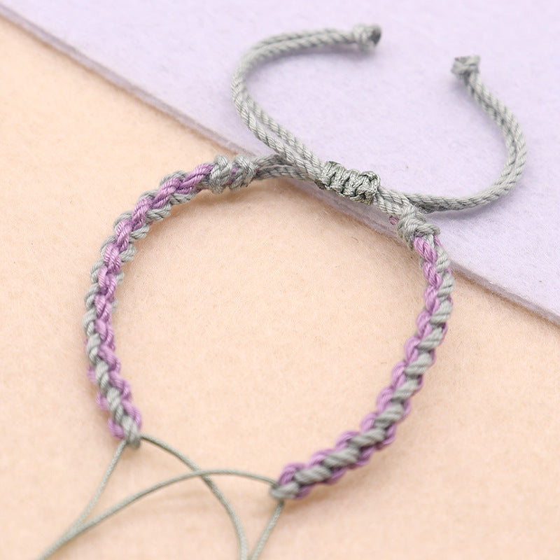 dd9d44ce-0c9b-4fb0-b5d8-53459cdb9716