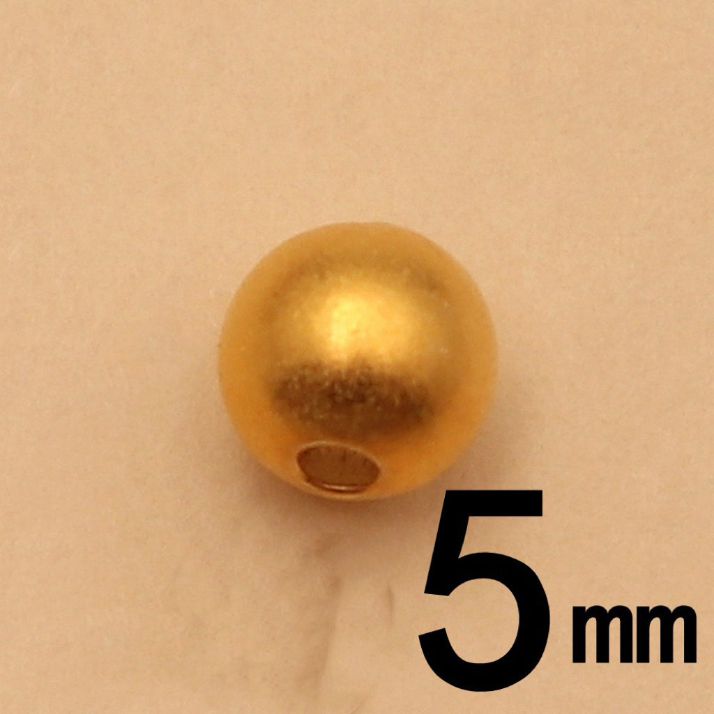 S925 Sterling Silver Loose Beads