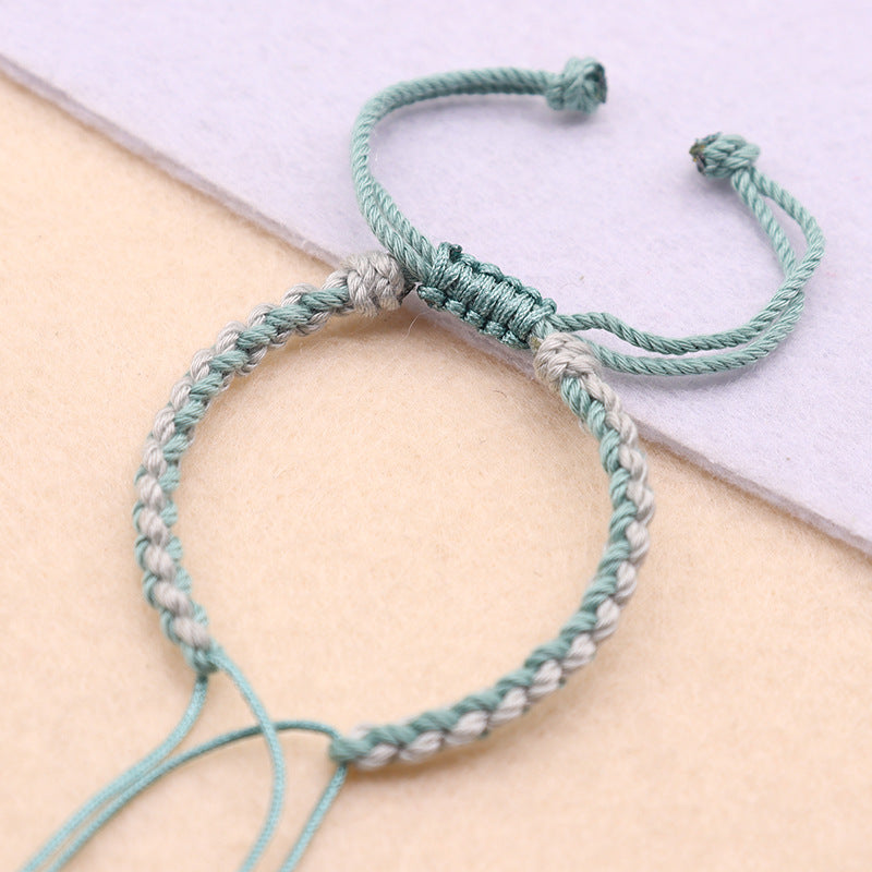 0d3ba02b-bfdd-4988-8391-fce9f9831fc5