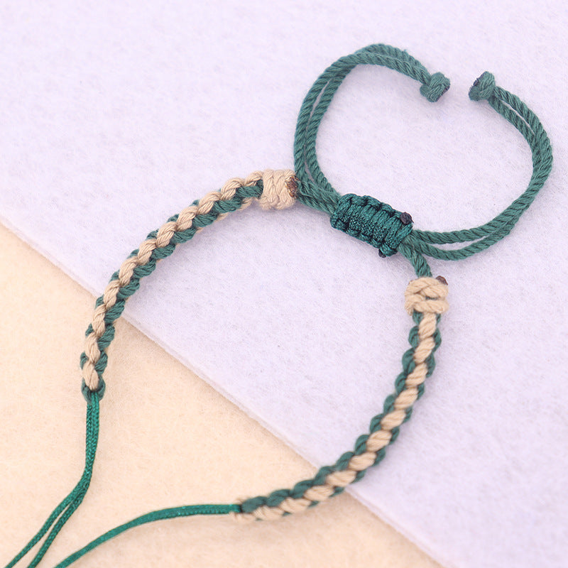 b225e064-3c7f-4b8c-b95d-f2a7f5272e31