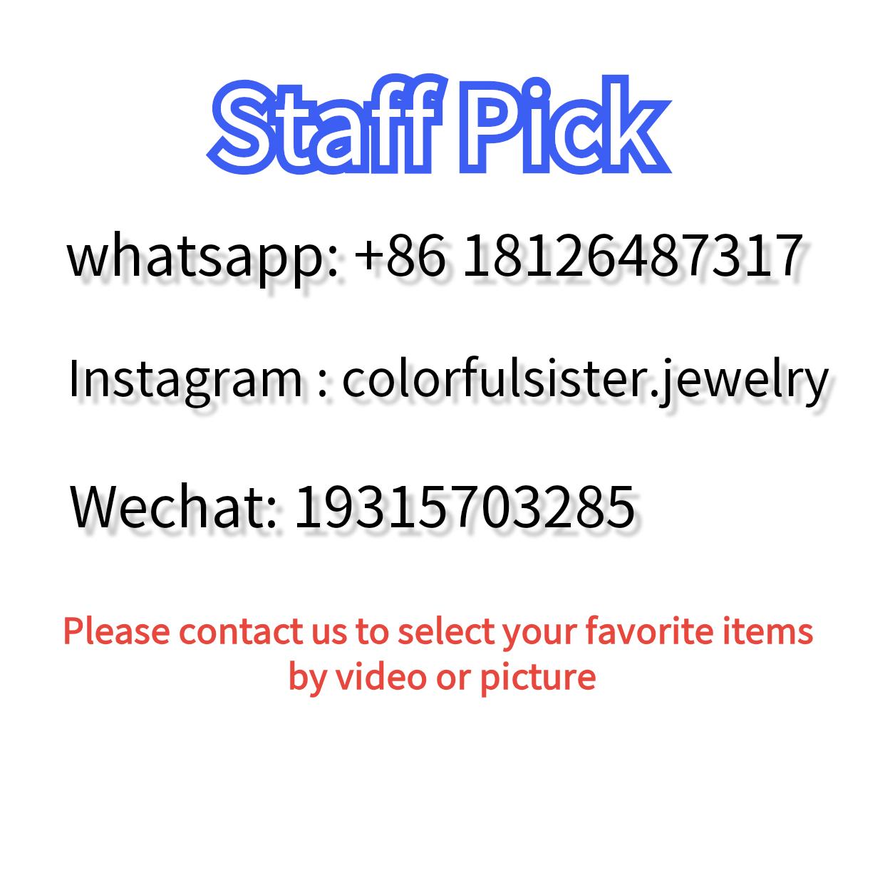 【Alashan agate charms】Rosebud  11mm+